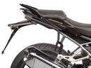 Bmw R 1250 [SHAD] - 3P fastgørelsessystem (side) - BMW-1