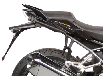Bmw R 1250 [SHAD] - 3P fastgørelsessystem (side) - BMW