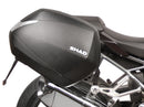 Bmw R 1250 [SHAD] - 3P fastgørelsessystem (side) - BMW-2