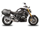 Bmw R 1250 [SHAD] - 3P fastgørelsessystem (side) - BMW-4