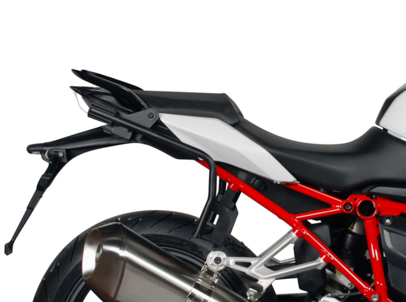 Bmw R 1250 [SHAD] - 3P fastgørelsessystem (side) - BMW