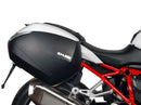 Bmw R 1250 [SHAD] - 3P fastgørelsessystem (side) - BMW-6