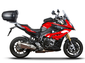 BMW S 1000 XR [2015-2019] [SHAD] - Top Master monteringssæt