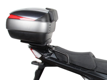 Yamaha FJR 1300 A [2006-2019] [SHAD] - Topcaseholder