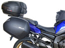 Yamaha Fz 600 S Fazer [SHAD] - Top Master monteringssæt - Yamaha