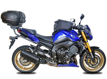 Yamaha FZ8 [2011-2015] [SHAD] - Topcaseholder