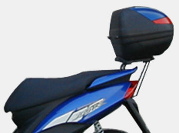 Yamaha JOG 50 [2002-2015] [SHAD] - Topcaseholder