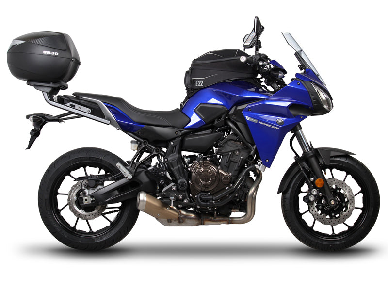 Yamaha Tracer 700 [SHAD] - Top Master monteringssæt - Yamaha