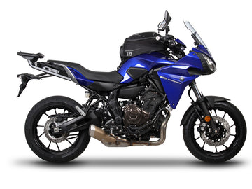 Yamaha Race [SHAD] - Top Master monteringssæt - Yamaha