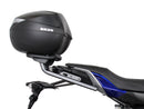 Yamaha Race [SHAD] - Top Master monteringssæt - Yamaha