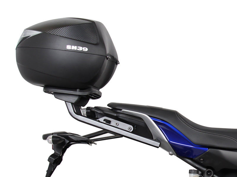 Yamaha Tracer 7 700 [SHAD] - Top Master monteringssæt - Yamaha