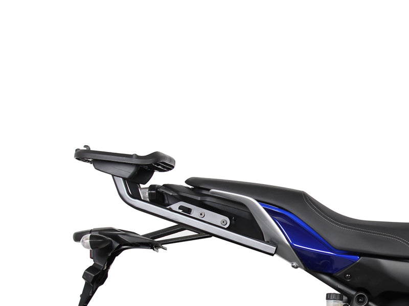 Yamaha Tracer 7 700 [SHAD] - Top Master monteringssæt - Yamaha