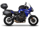 Yamaha Tracer 7 700 [SHAD] - Top Master monteringssæt - Yamaha