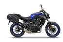 Yamaha Tracer 700 [SHAD] - Sidetaskeholder Yamaha