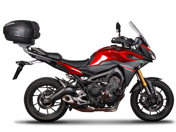 Yamaha Tracer 900 [2015-2017] [SHAD] - Top Master monteringssæt
