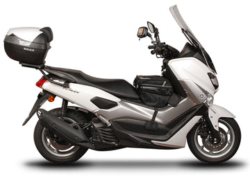 Yamaha N-MAX 125 [2015-2020] [SHAD] - Top Master monteringssæt