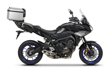 Yamaha Tracer 900 GT (RN57) [2018-2020] [SHAD] - Top Master monteringssæt