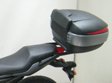 Yamaha XJ6 S Diversion [2009-2016] [SHAD] - Top Master monteringssæt