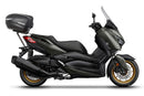 Yamaha X-Max 300 Tech Max + [SHAD] - Top Master monteringssæt - Yamaha