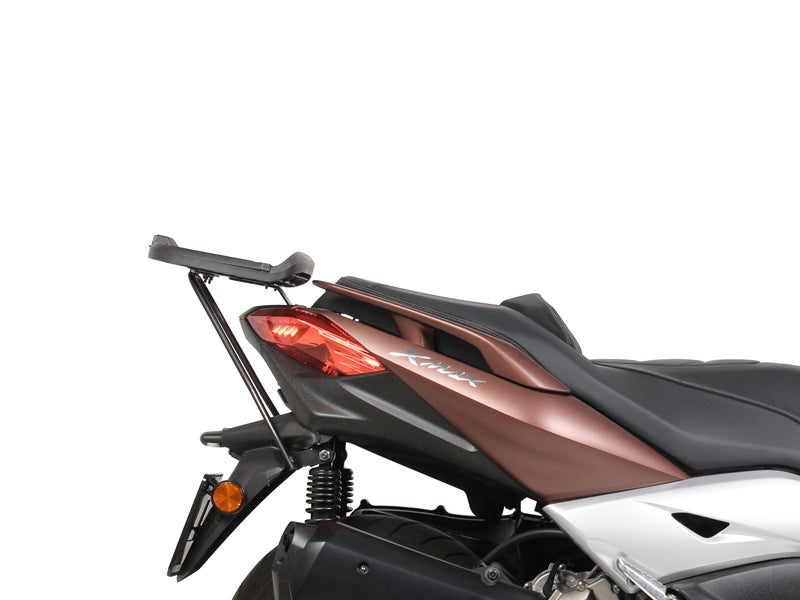 Yamaha X-Max 300 Tech Max + [SHAD] - Top Master monteringssæt - Yamaha