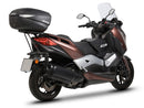 Yamaha X-Max 300 Tech Max + [SHAD] - Top Master monteringssæt - Yamaha
