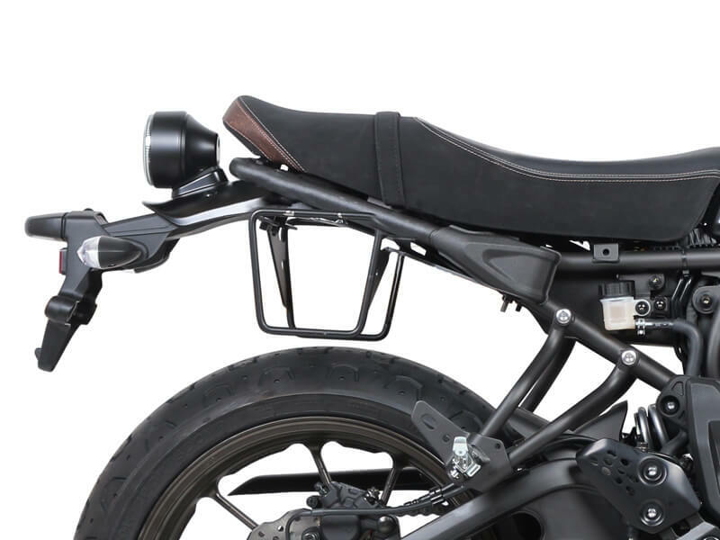 Yamaha Xsr 700 [SHAD] - Sidetaskeholder Café Racer Yamaha XSR 700