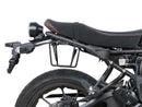 Yamaha Xsr 700 [SHAD] - Sidetaskeholder Café Racer Yamaha XSR 700