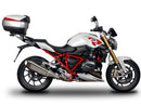 Bmw R 1250 [SHAD] - Top Master monteringssæt - BMW-1