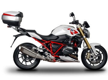 Bmw R 1250 [SHAD] - Top Master monteringssæt - BMW