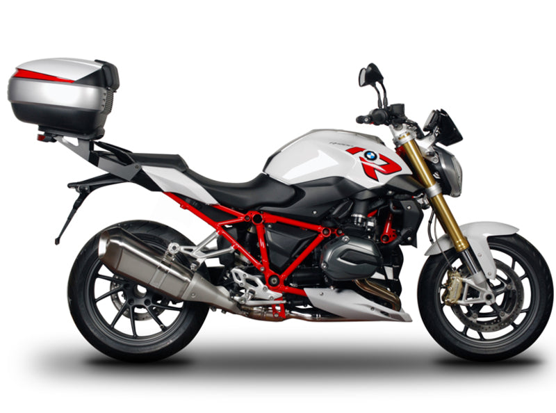 Bmw R 1300 R Exclusive [SHAD] - Top Master monteringssæt - BMW