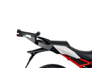 Bmw R 1250 [SHAD] - Top Master monteringssæt - BMW-3