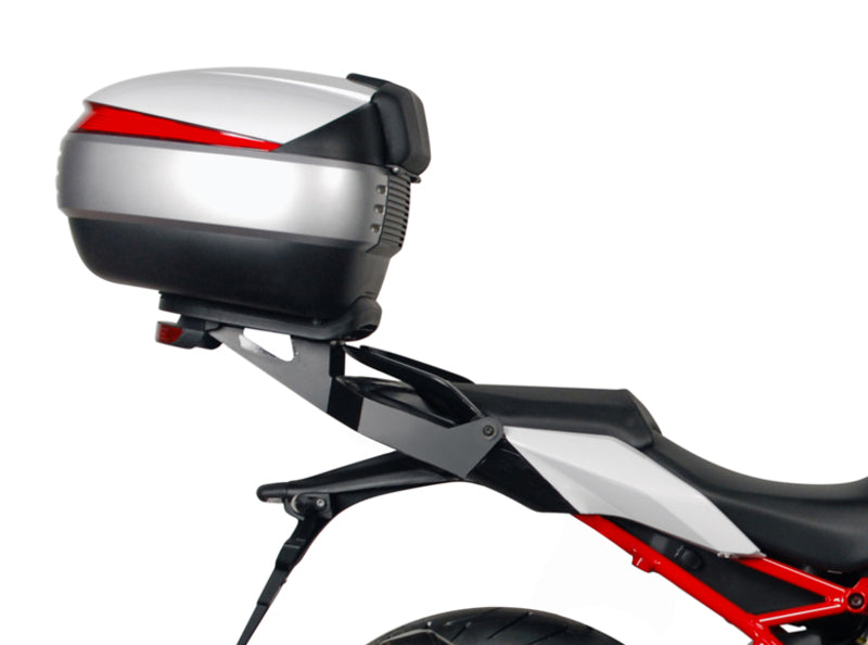 Bmw R 1250 [SHAD] - Top Master monteringssæt - BMW