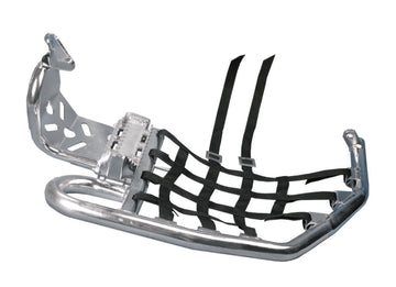 Honda TRX 450 R Sportrax Electric Start 2 WD (TE 32) [2006-2014] - Evolution Pro Nerf-Bar - Honda TRX 450