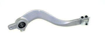 Husaberg Fe 501 [BIHR] - Bremsepedal BIHR type serie komponent aluminium