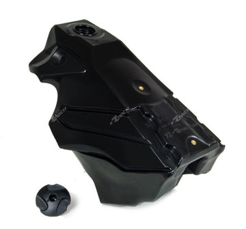 YAMAHA YZ 250 X [2016-2020] - Revolution Tank sort Yamaha