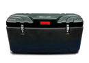 Cf Moto 800 [ART] - Meg'Art Rear ATV bagageboks sort 197L-1