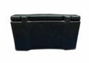 Cf Moto 800 [ART] - Meg'Art Rear ATV bagageboks sort 197L-4