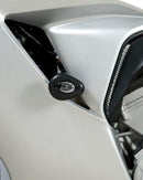 Mv Agusta F3 800 [2013-2016] - Rammebeskyttelse R&G RACING til MV AGUSTA