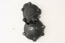 Suzuki GSR 600 ABS [2007-2010] - Motorbeskyttelsesdæksel højre R&G RACING (starter) GSXR1000 '07-08