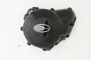 Suzuki GSF 650 BANDIT S [2007-2011] - Motorbeskyttelsesdæksel venstre R&G RACING GSF650, 1250 Bandit '07-09