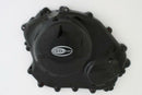 Honda CBR 1000 RR FIREBLADE SC57 [2004-2007] - Motorbeskyttelsesdæksel højre R&G RACING CBR1000RR '04-07