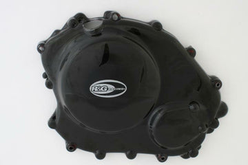 Honda CBR 1000 RR FIREBLADE SC57 [2004-2007] - Motorbeskyttelsesdæksel højre R&G RACING CBR1000RR '04-07