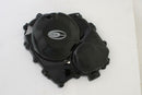 Honda CBR 600 RR ABS PC40 [2009-2016] - Motorbeskyttelsesdæksel højre R&G RACING CBR600RR 07-08