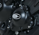 Yamaha MT-09 ABS RN43 [2018] - Motorhusbeskytter starter R&G RACING Yamaha MT-09