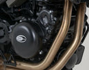 Bmw F 800 S 0216 [2006-2009] - BMW F800 højre motorhusdækselbeskytter ST/GS/GT/R