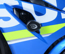 Suzuki GSX-R 1000 R ABS SPECIAL EDITION [2017-2020] - Aero crash pads sort Suzuki GSX-R1000