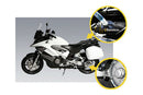 Aprilia Rst 1000 Futura [SCOTTOILER] - SÆT VSYSTEM SCOTTOILER-4