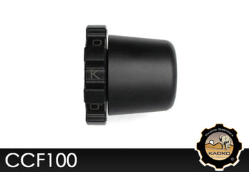 Bmw R 1150 Gs Adventure [KAOKO] - Fartpilot Fartpilot Hastighedsstabilisator