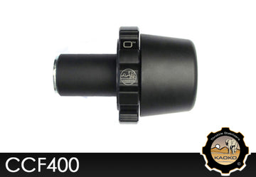 Bmw R 1200 Gs Lc [KAOKO] - Fartpilot Fartpilot Hastighedsstabilisator