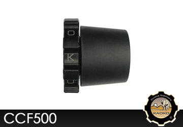 Bmw K 1300 [KAOKO] - Fartpilot Fartpilot Hastighedsstabilisator